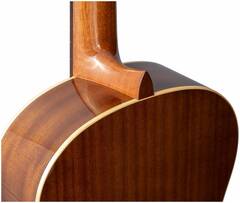 Гитара классическая 4/4 ALTAMIRA N100+