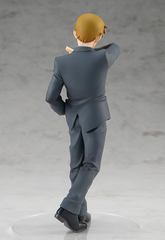 Фигурка Pop Up Parade Mob Psycho 100: Arataka Reigen