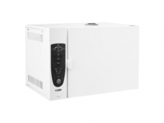 Стерилизатор воздушный Витязь ШСТ-ГП40-410 (с охлаждением)