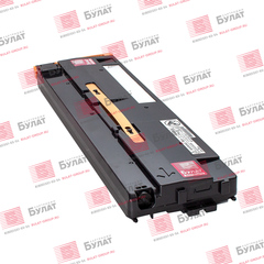 Бункер для отработанного тонера БУЛАТ 108R01504 для Xerox VL C8000, C9000 (47000 стр.)