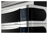 фото 2 Печь для пиццы ITPIZZA PREMIUM VLE6L на profcook.ru