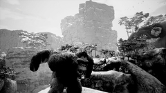 Skull Island: Rise of Kong - Colossal Edition (для ПК, цифровой код доступа)