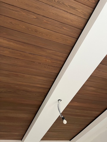 BL-0050 Капучино