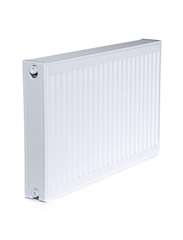 Радиатор стальной панельный AXIS 22 500 x 800 Classic