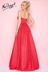 Mac Duggal 16213_2