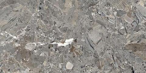 Ennface Industrial Granite Dark 60x120