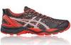 Кроссовки внедорожники Asics Gel FujiTrabuco 5 мужские распродажа