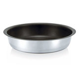 Форма для выпечки 24 см OVENWARE, артикул 12048244, производитель - Beka