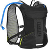 Картинка рюкзак велосипедный Camelbak Chase Bike Vest Black - 1