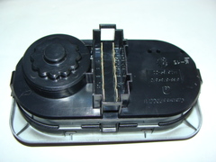 Модуль управления светотехникой 3163 (142.3769-02)