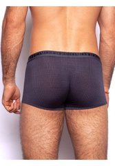 Хипстеры UOMO FIERO 037