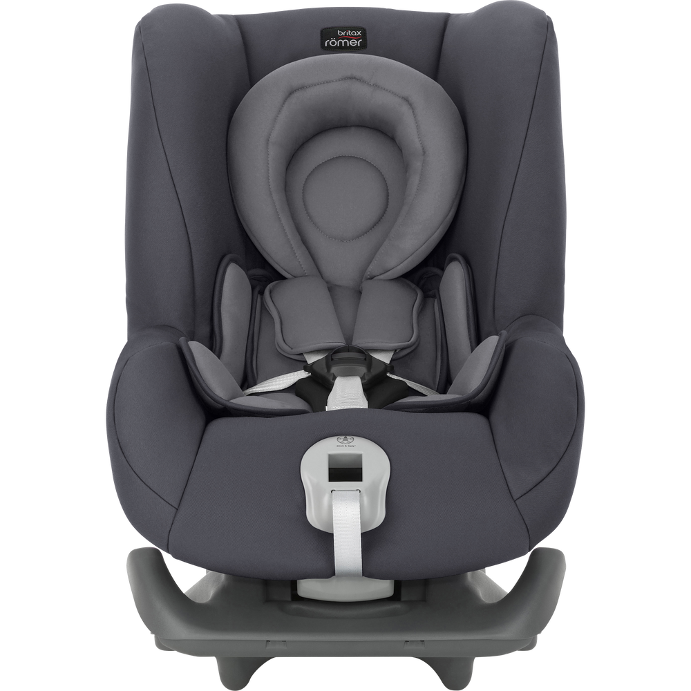 Britax first class plus. Britax Romer first class Plus. Бритакс Ромер с 0. Автокресло Britax Romer first class Plus. Romer Britax first class Plus оригинал.