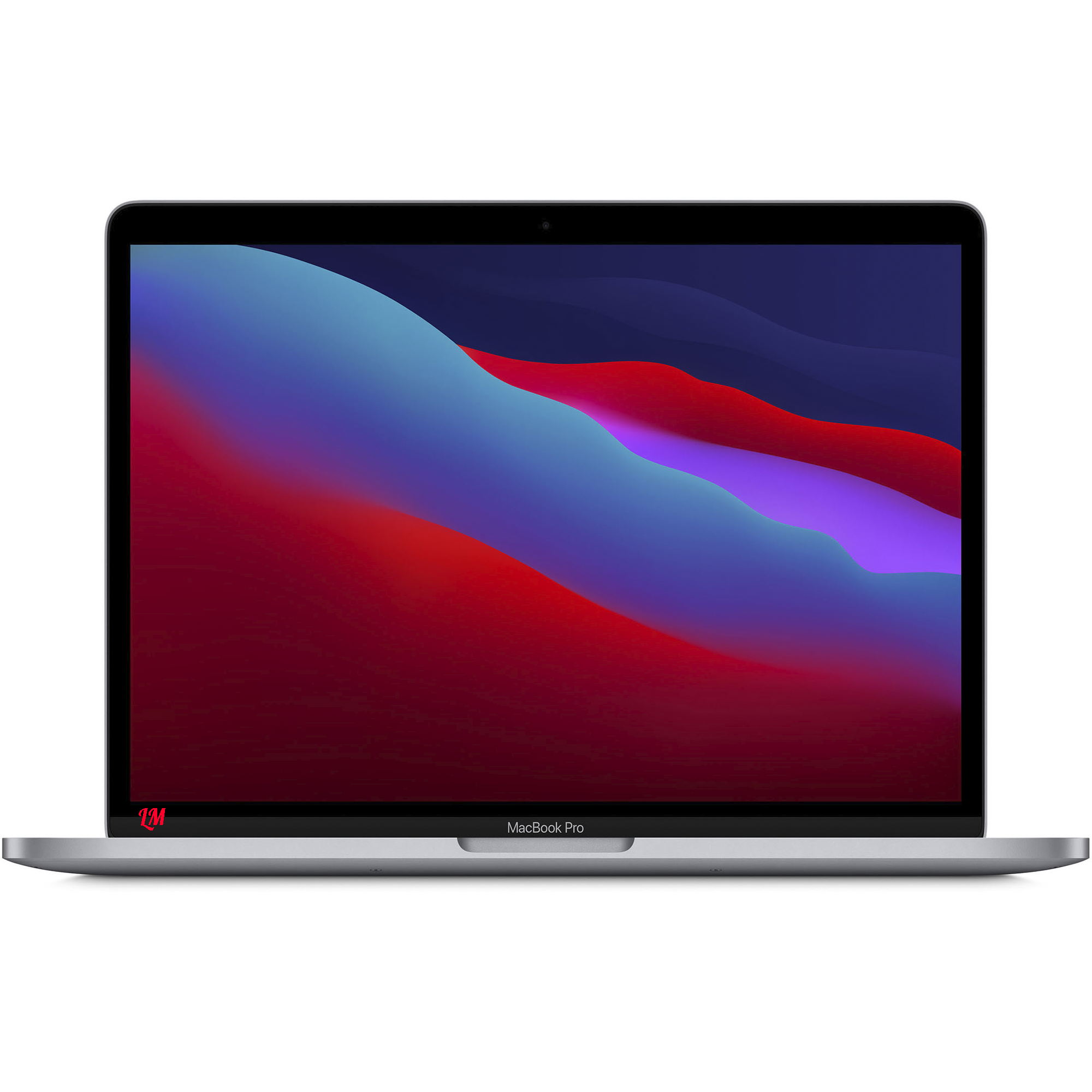 Ноутбук 256 гб. MACBOOK Pro 13 m1. MACBOOK Pro m1. MACBOOK Pro 2020 m1. MACBOOK Pro 13 2020 m1.