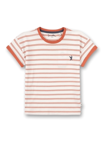 Футболка Sanetta PURE