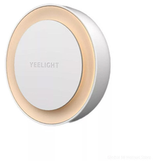 Ночник Yeelight Plug-in Light Sensor Nightlight (YLYD11YL)