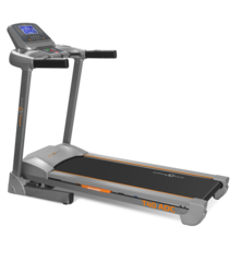 Беговая дорожка AppleGate T40 ADC