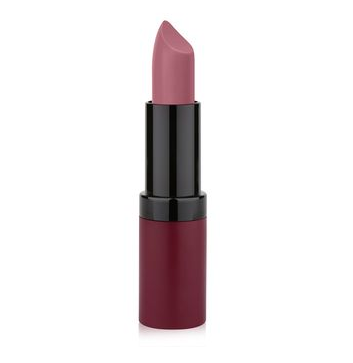 Golden Rose Помада Velvet Matte  тон 02