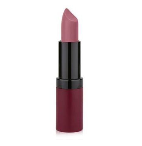 Golden Rose Помада Velvet Matte  тон 02