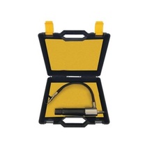 Съемник пневматический для дизельных форсунок SMC-140 Extractor