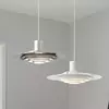 Люстра P376 Pendant Light