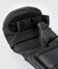 Перчатки гибридные Venum Impact Evo Black/Beige