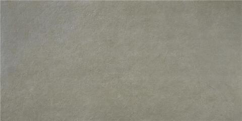 STN Ceramica Pursue Green 60x120