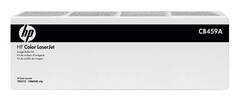 HP LLC Комплект замены вала переноса заряда для CLJ CP6015/CM6030/CM6040 (150 000 стр.)