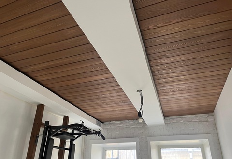 BL-0050 Капучино