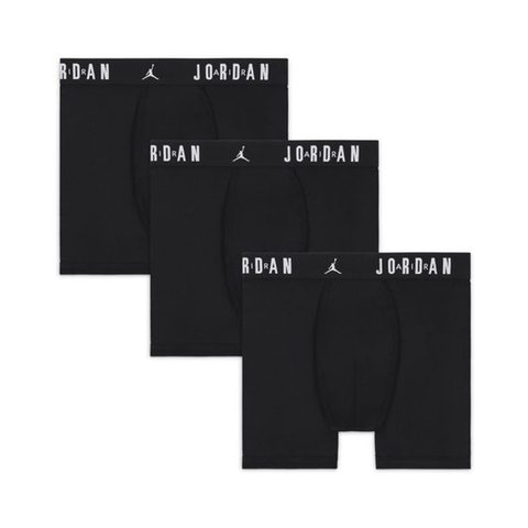 набор:нижнего белья JHB FLIGHT COTTON CORE 3PK BB / JHB FLIGHT COTTON CORE 3PK B