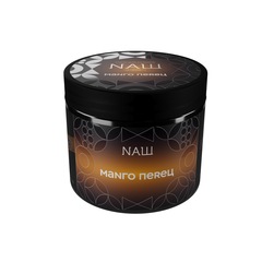 НАШ Hard - Манго перец, 200 гр