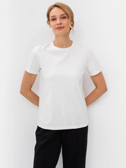 Футболка женская 4245810/1 Bulmer