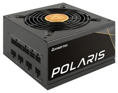 Блок питания Chieftec PPS-550FC 550W