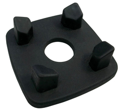 Амортизатор для JTC OmniBlend