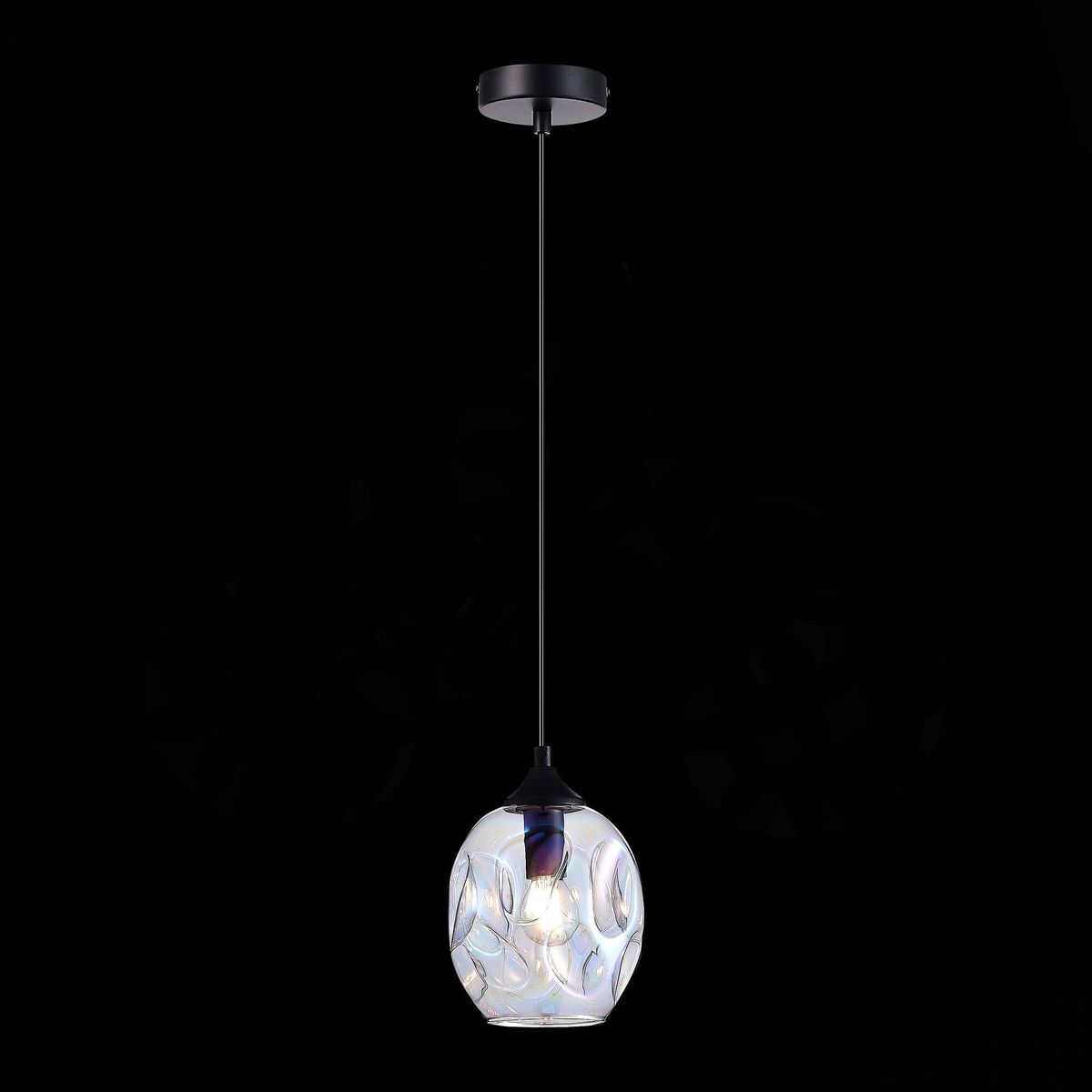 Подвесной светильник ST Luce Idesia SL1188.403.01