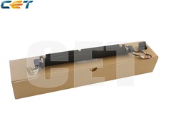 Нагревательный элемент в сборе с термопленкой для CANON iR ADVANCE 4525i (CET), CET7469