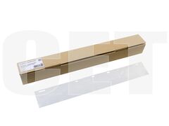 Тканевая накладка прижимной планки фьюзера для XEROX VersaLink C7020 (CET), CET311013