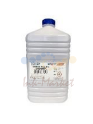 Тонер Type 824 для XEROX AltaLink C8045/C8030/C8035 (Japan) Black, 500г/бут, OSP0824-K-500