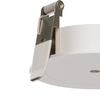 Аксессуар Maytoni Accessories for pendant PA001-RS-W