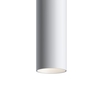 Трековый подвесной светильник Maytoni Focus led TR016-2-12W4K-W