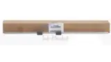 Ролик Konica Minolta ADU Conveying Roller/Right для bizhub PRO C5500/C6500 A03U812200