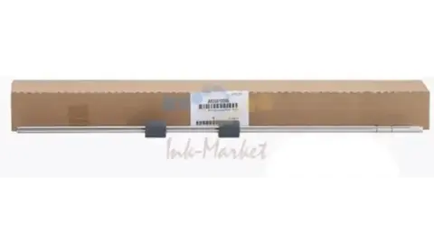 Ролик для bizhub PRO C6500 ADU Conveying Roller /Right -A03U812200