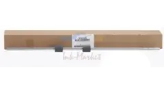 Ролик для bizhub PRO C6500 ADU Conveying Roller /Right -A03U812200