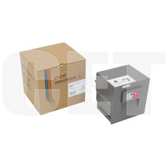 Тонер-картридж (CPT) 842197, 842193 для RICOH MP C6503/C8003, IM C6500/C8000 (CET) Magenta, 706г, 26000 стр., CET141869