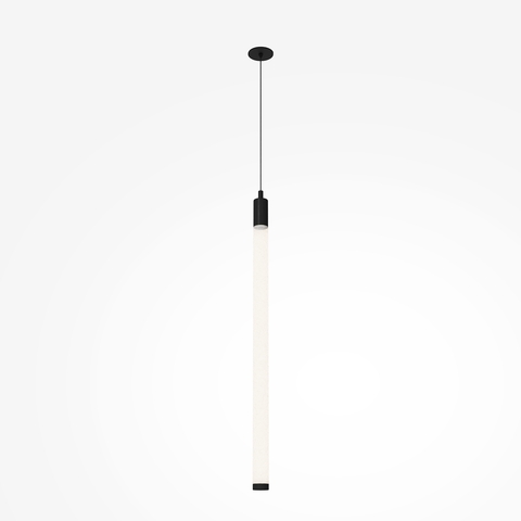 Основание для подвесного светильника Maytoni PA001-TRS-B