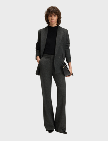 Жакет BOSS Jarinah1