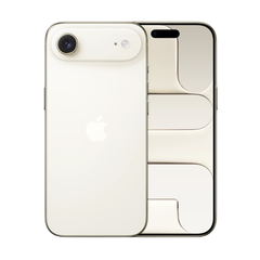 Apple iPhone Air 256Gb Light Gold