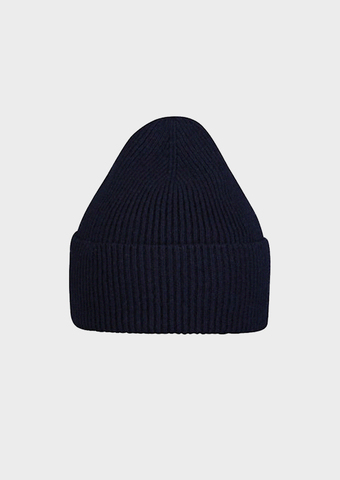 Шапка кашемировая ROY ROBSON