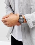 Fossil fs5379i best sale