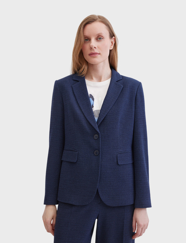 Жакет GERRY WEBER