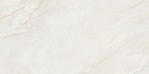 Staro Venere Roman Perla River Carving Matt 60x120